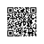 RNCF2512DTC3R16 QRCode