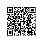 RNCF2512DTC3R32 QRCode