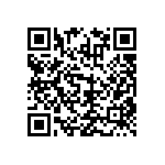 RNCF2512DTC402R QRCode