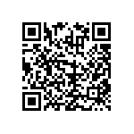 RNCF2512DTC44R2 QRCode