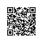 RNCF2512DTC47R5 QRCode