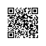 RNCF2512DTC49R9 QRCode