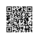 RNCF2512DTC4K12 QRCode