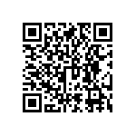 RNCF2512DTC4K32 QRCode