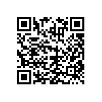 RNCF2512DTC4K99 QRCode