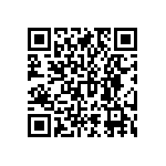 RNCF2512DTC4R42 QRCode