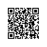 RNCF2512DTC4R70 QRCode