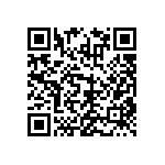 RNCF2512DTC510R QRCode