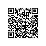 RNCF2512DTC52K3 QRCode