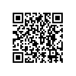 RNCF2512DTC54R9 QRCode