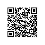 RNCF2512DTC56K0 QRCode