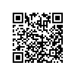 RNCF2512DTC57K6 QRCode