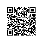 RNCF2512DTC5R10 QRCode