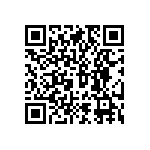 RNCF2512DTC5R11 QRCode