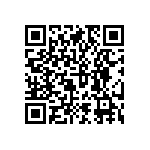 RNCF2512DTC5R60 QRCode