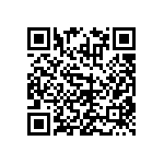 RNCF2512DTC5R76 QRCode