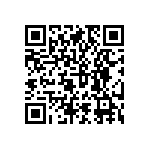 RNCF2512DTC62R0 QRCode