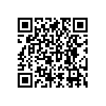 RNCF2512DTC63R4 QRCode