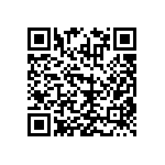 RNCF2512DTC6K81 QRCode