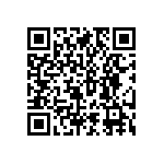 RNCF2512DTC6R65 QRCode