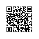 RNCF2512DTC73R2 QRCode
