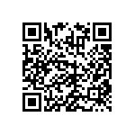 RNCF2512DTC787K QRCode