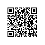 RNCF2512DTC7K87 QRCode