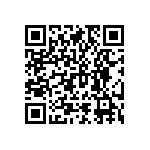RNCF2512DTC80R6 QRCode