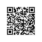 RNCF2512DTC845K QRCode