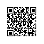 RNCF2512DTC86R6 QRCode