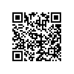 RNCF2512DTC88K7 QRCode