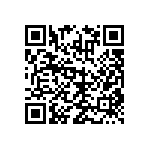 RNCF2512DTC8K87 QRCode