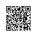 RNCF2512DTC909R QRCode