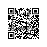 RNCF2512DTC91K0 QRCode