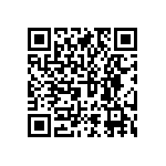 RNCF2512DTC9R10 QRCode