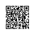 RNCF2512DTC9R31 QRCode