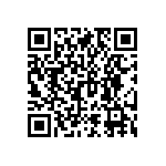 RNCF2512DTC9R76 QRCode