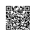 RNCF2512DTE102K QRCode