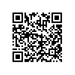 RNCF2512DTE110K QRCode