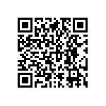 RNCF2512DTE147R QRCode