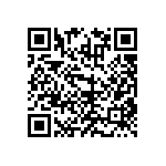 RNCF2512DTE15K0 QRCode