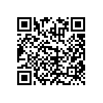 RNCF2512DTE15K4 QRCode