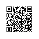 RNCF2512DTE15K8 QRCode