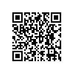 RNCF2512DTE15R4 QRCode