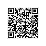 RNCF2512DTE15R8 QRCode