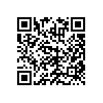 RNCF2512DTE187K QRCode