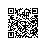 RNCF2512DTE1K24 QRCode