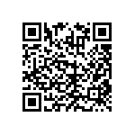 RNCF2512DTE1K43 QRCode