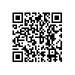 RNCF2512DTE1M18 QRCode