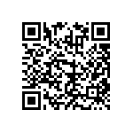 RNCF2512DTE1M80 QRCode